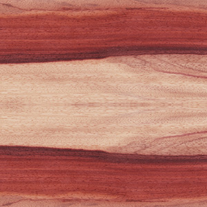 Padauk Africano